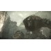 Shadow of the Colossus (PS4, русская версия) купить в интернет-магазине ⭐ GameSpot.com.ua ⭐ Shadow of the Colossus (PS4, русская версия), 220935, Приключения/экшен